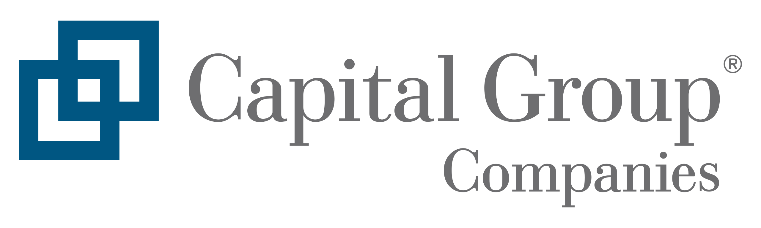 2560px-Capital_Group_Companies_Logo.svg