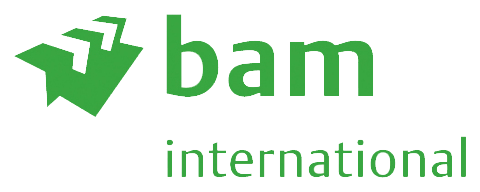 BAM-International