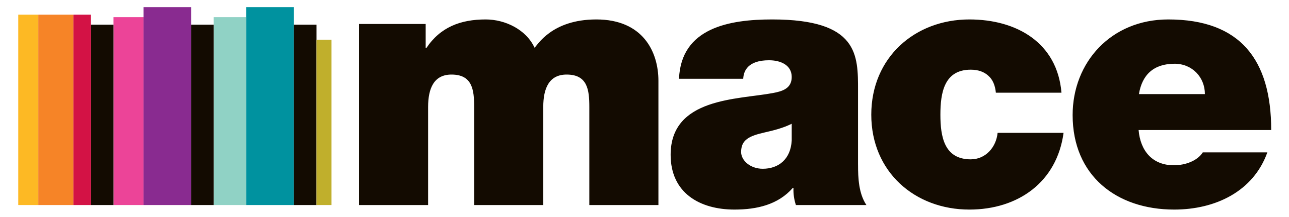 Mace_Group_logo.svg